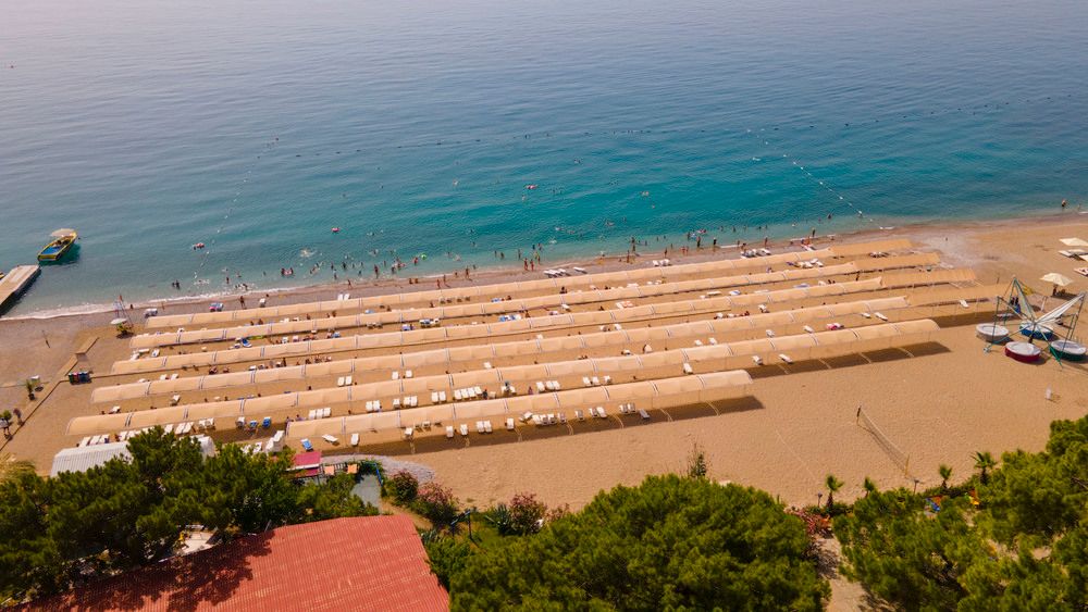 Картинка отеля - 23