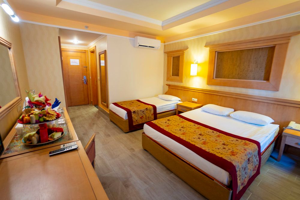 Картинка отеля - 45