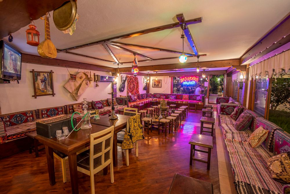 Картинка отеля - 39