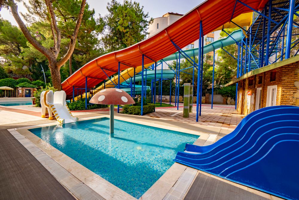 Картинка отеля - 31