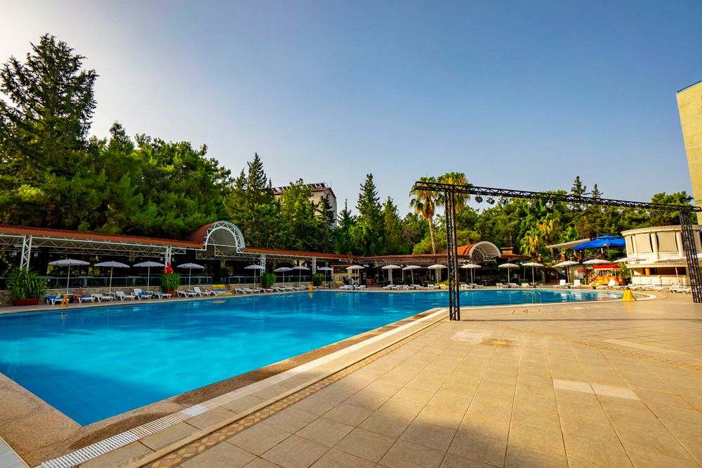 Картинка отеля - 29