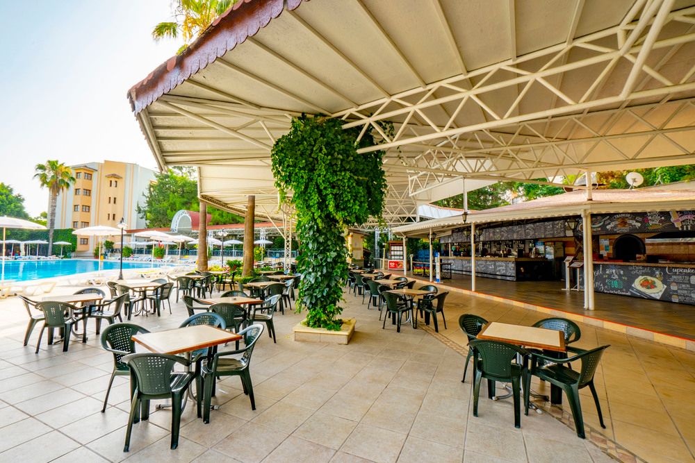 Картинка отеля - 33