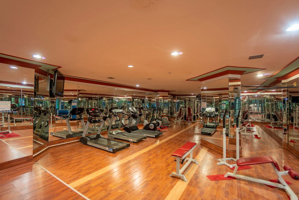 Картинка отеля - 43