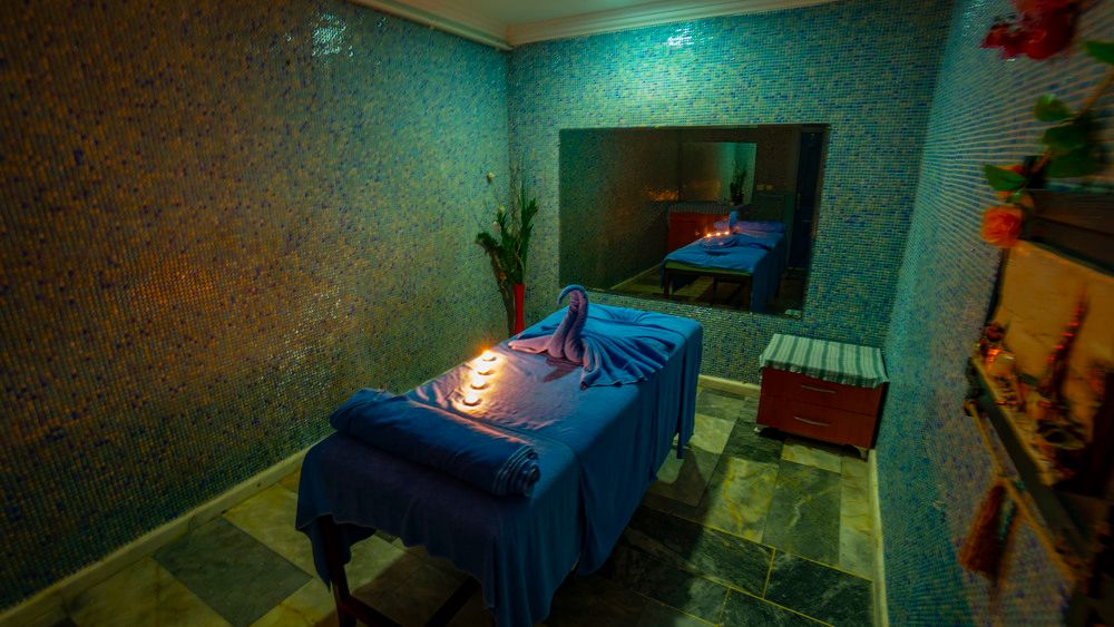 Картинка отеля - 40