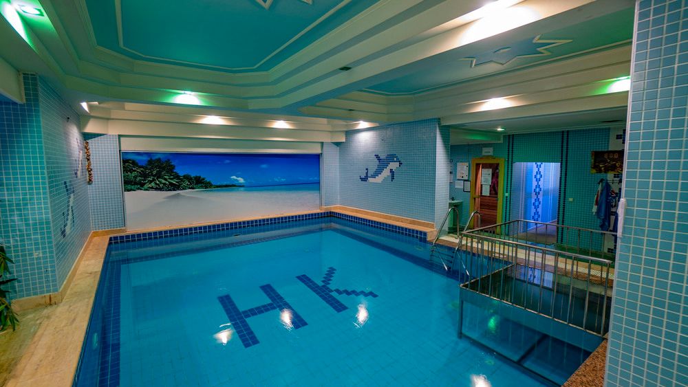 Картинка отеля - 42