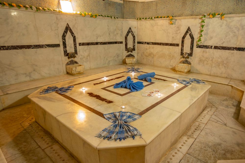 Картинка отеля - 41