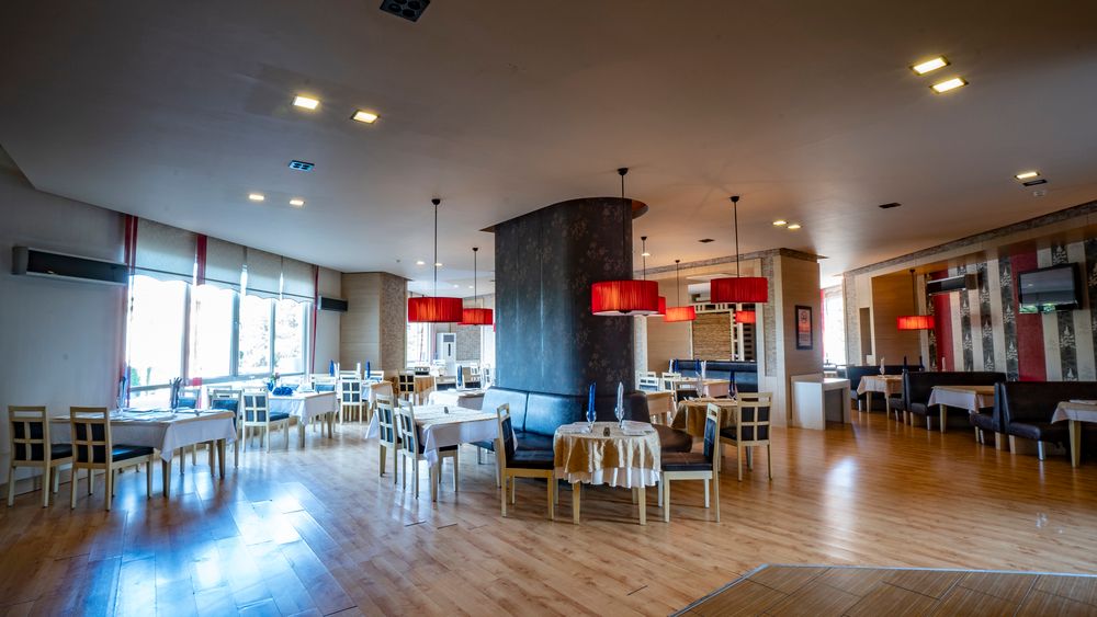 Картинка отеля - 37