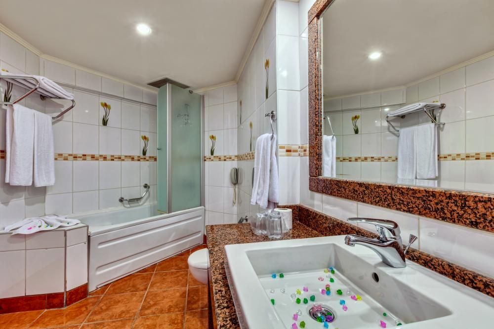 Картинка отеля - 65