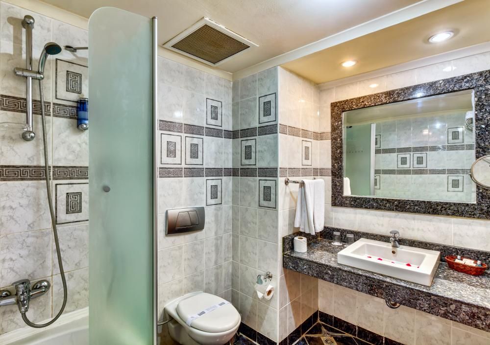 Armas Kaplan Paradise - 64