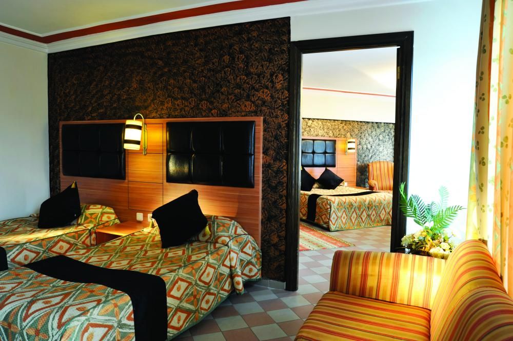 Картинка отеля - 63