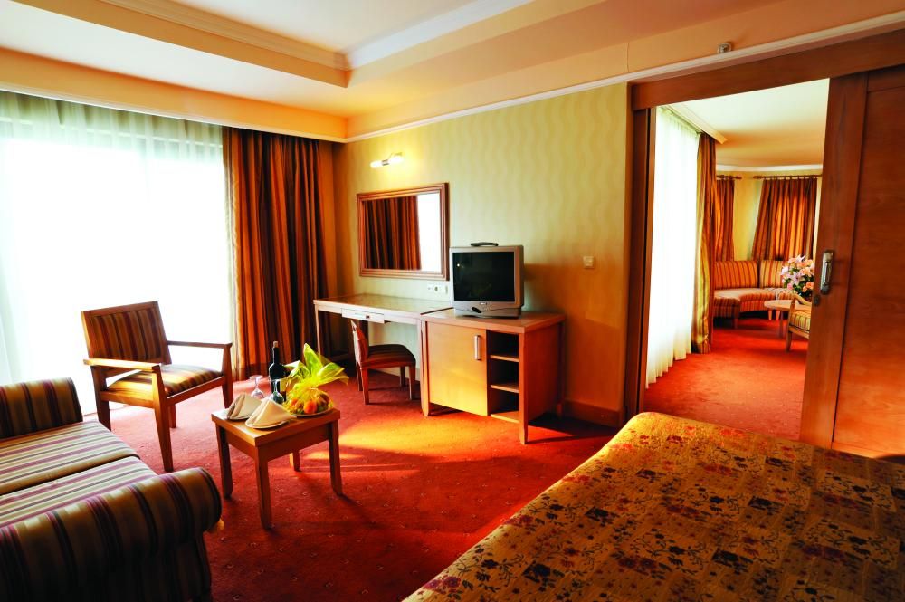 Armas Kaplan Paradise - 60