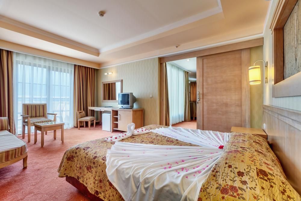 Картинка отеля - 59