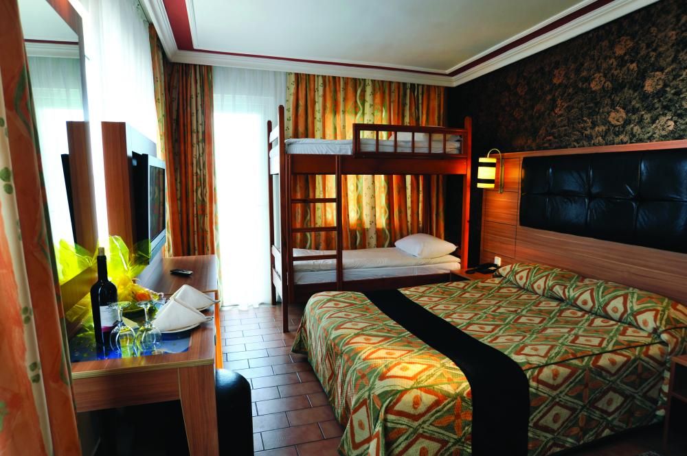 Картинка отеля - 49