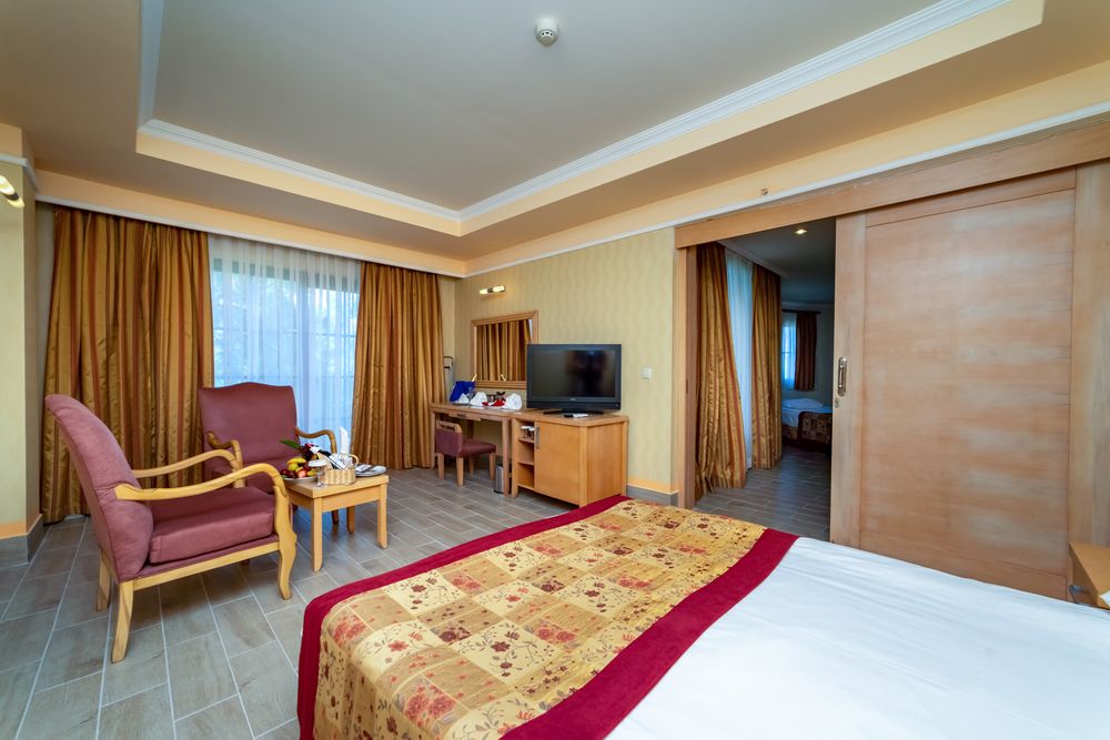 Картинка отеля - 51