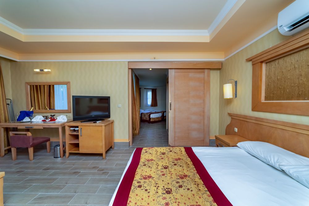 Картинка отеля - 52