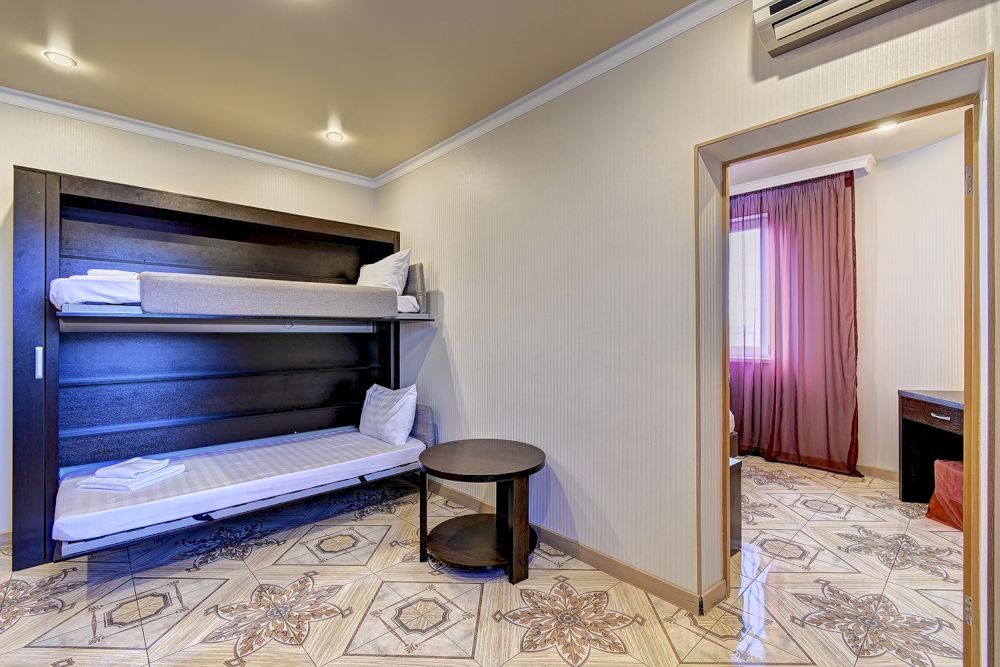 Картинка отеля - 13