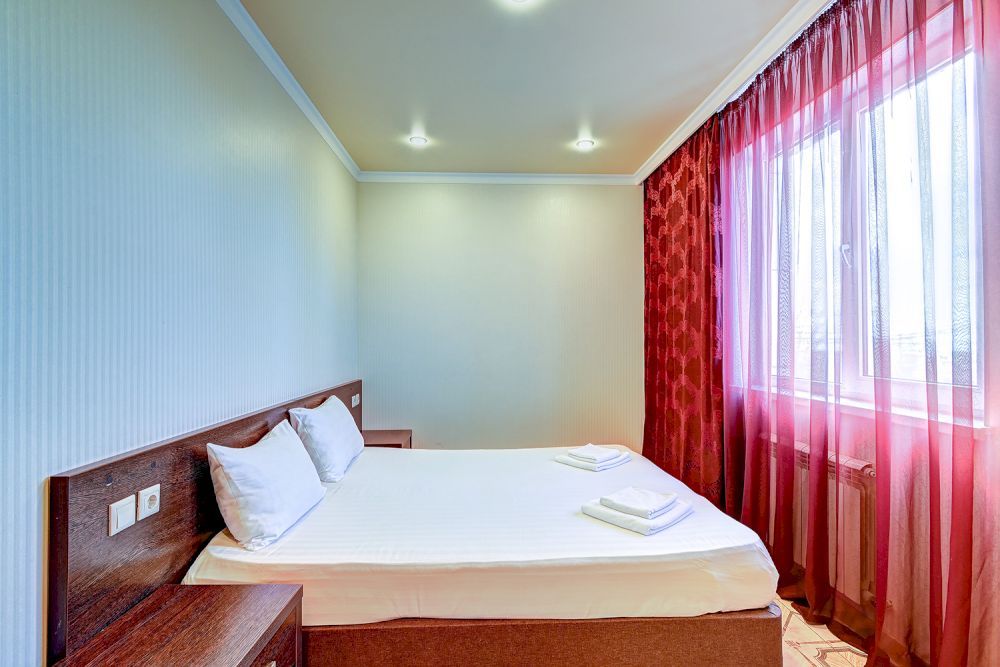 Картинка отеля - 12