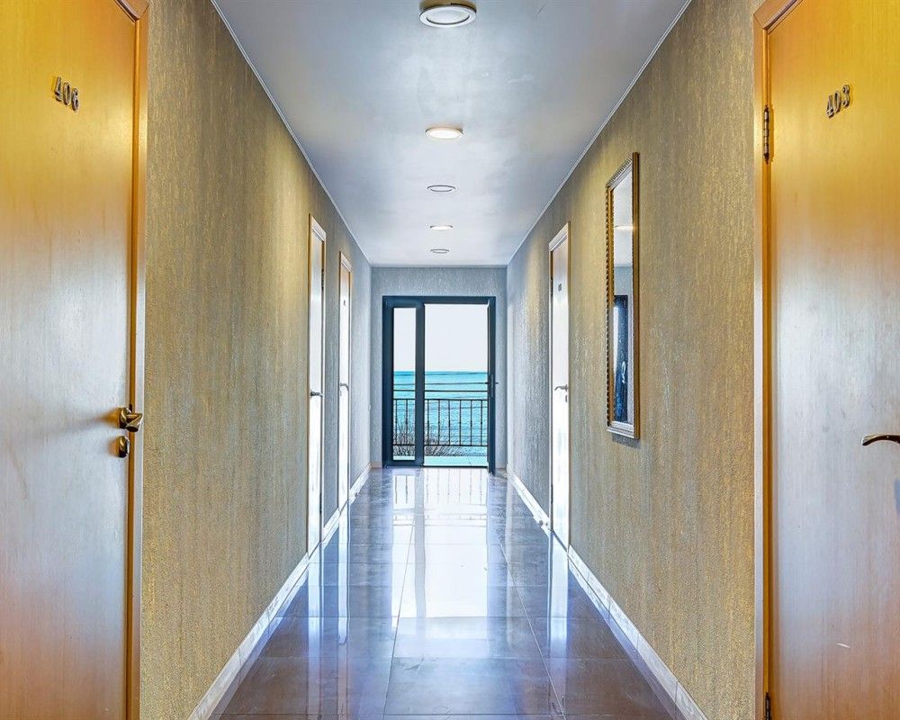 Картинка отеля - 4