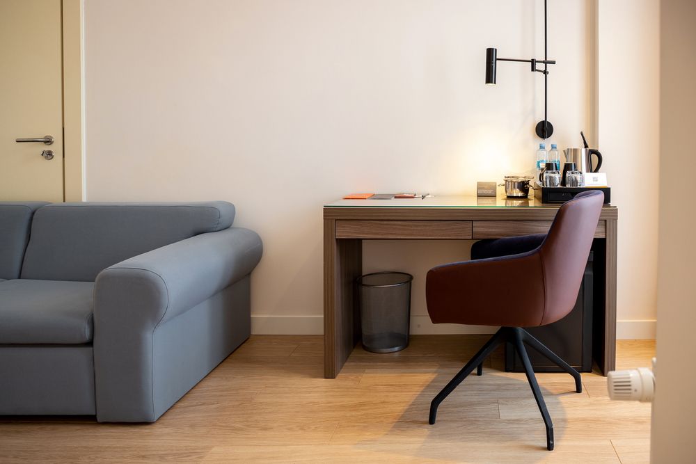 Картинка отеля - 26