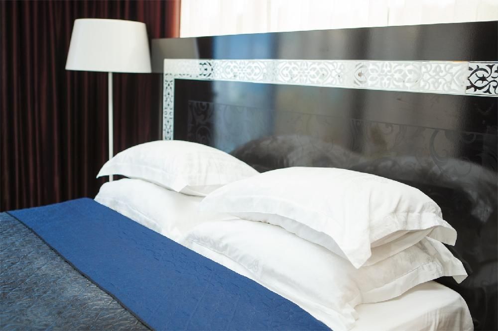 Картинка отеля - 136