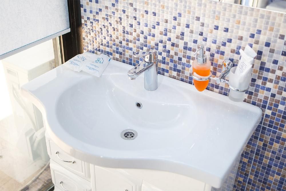 Картинка отеля - 135