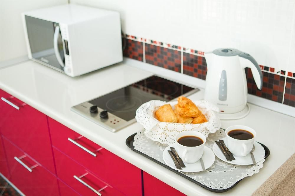 ЭКОДОМ АДЛЕР, ГК - 134