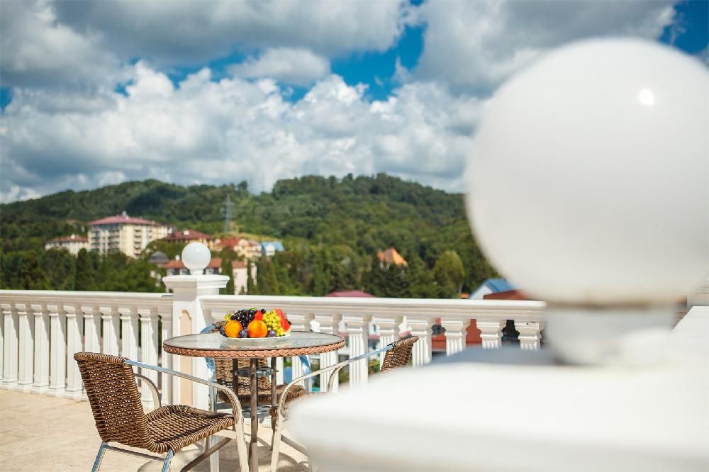 Картинка отеля - 133