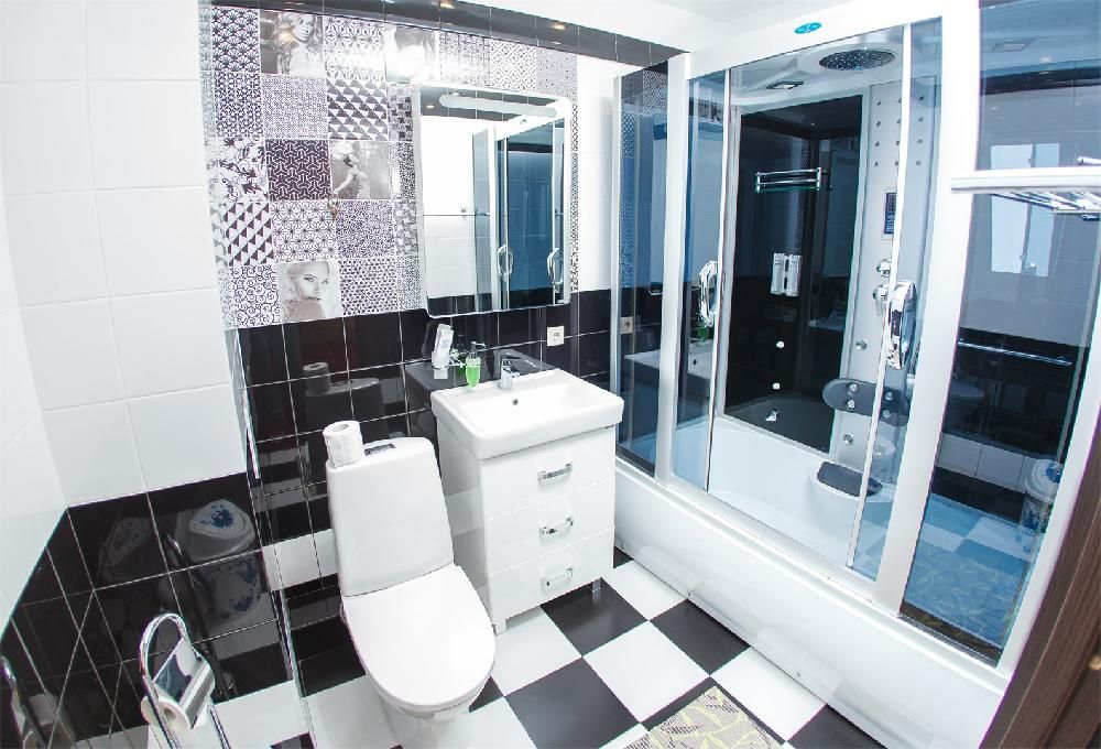 Картинка отеля - 131