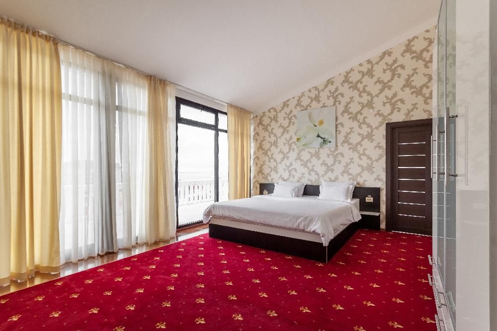 Картинка отеля - 130