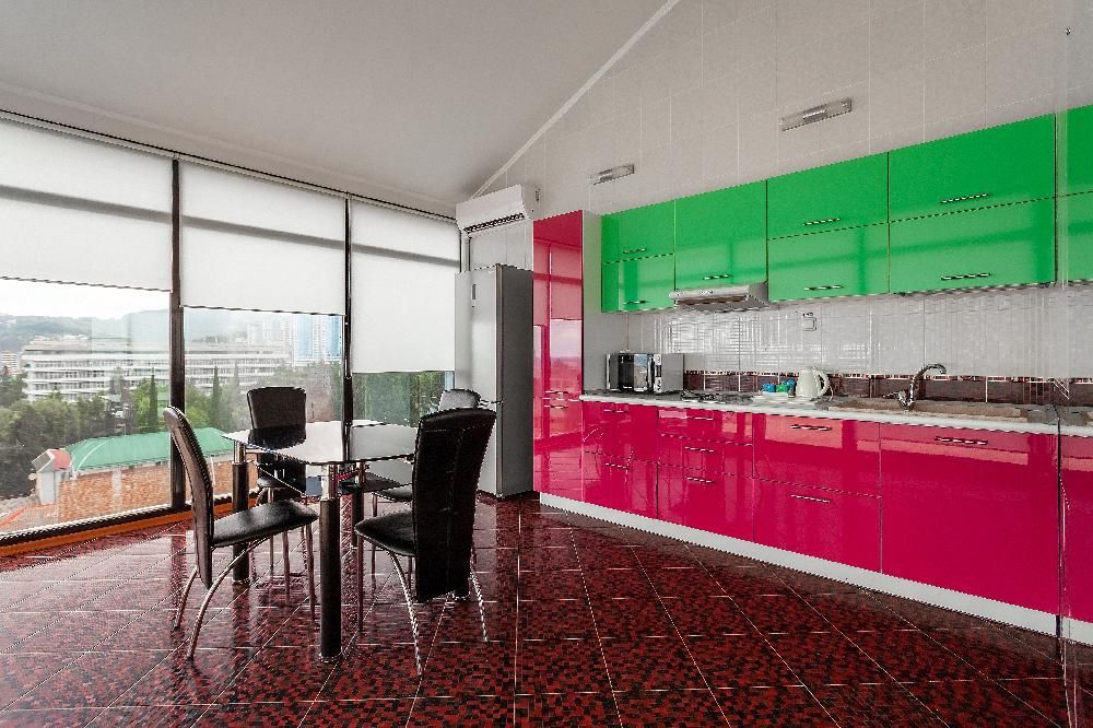 Картинка отеля - 129