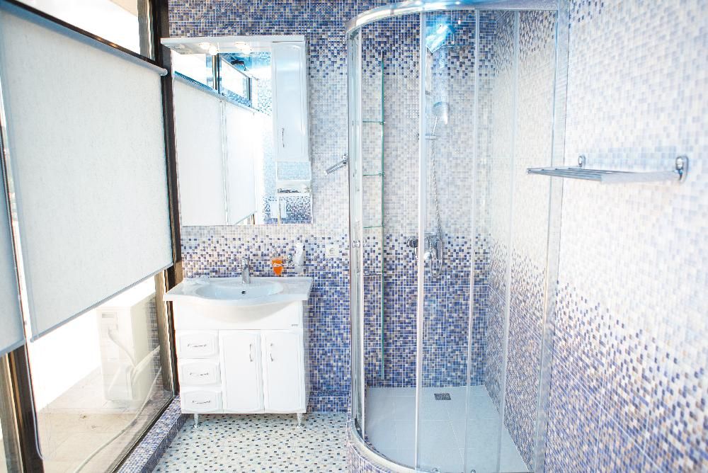 ЭКОДОМ АДЛЕР, ГК - 128