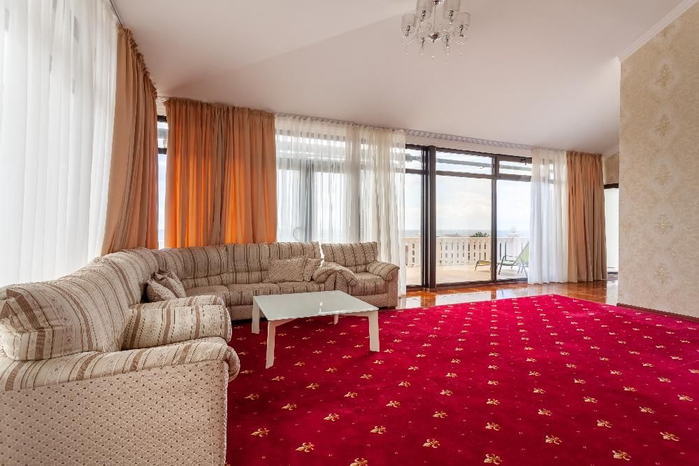 Картинка отеля - 127