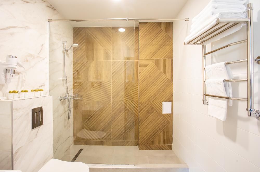 Картинка отеля - 123