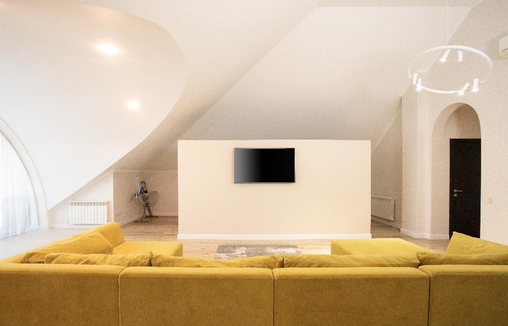 Картинка отеля - 122