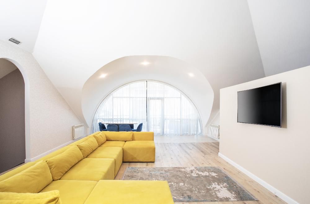 Картинка отеля - 120