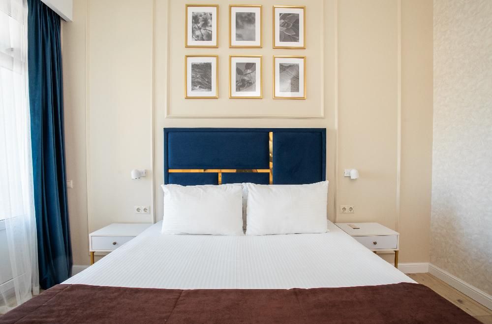 Картинка отеля - 119