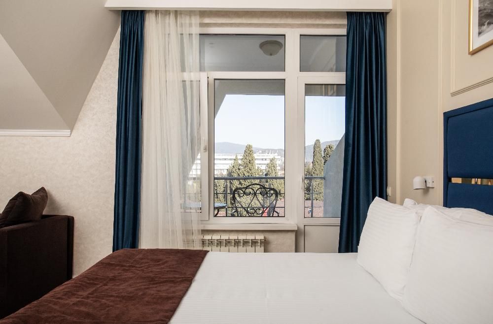 Картинка отеля - 118