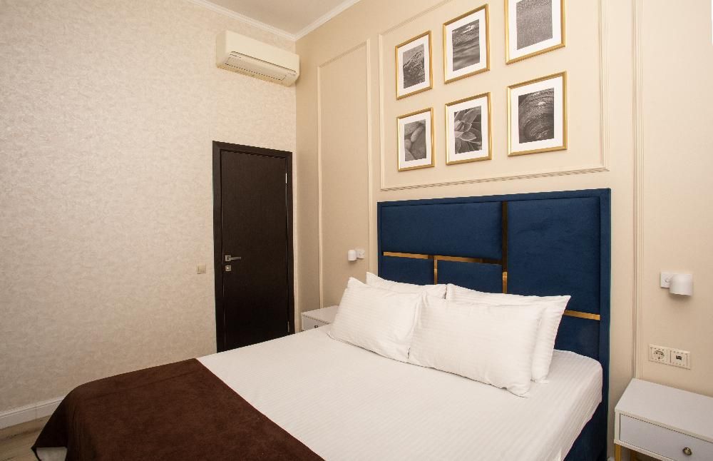 Картинка отеля - 116