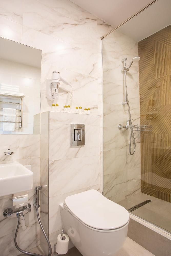 Картинка отеля - 115