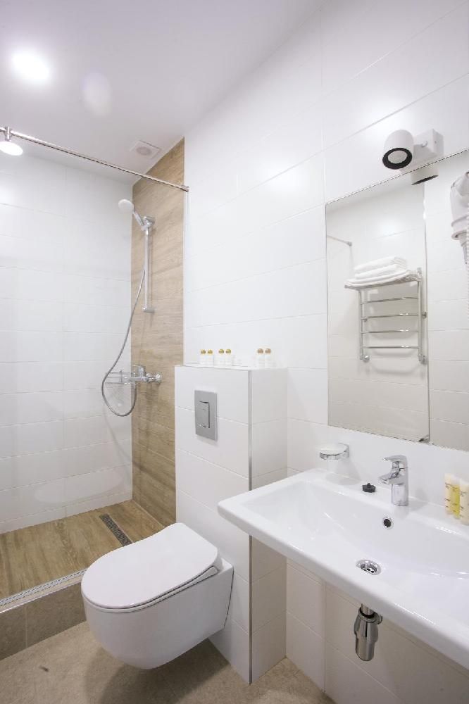 Картинка отеля - 114