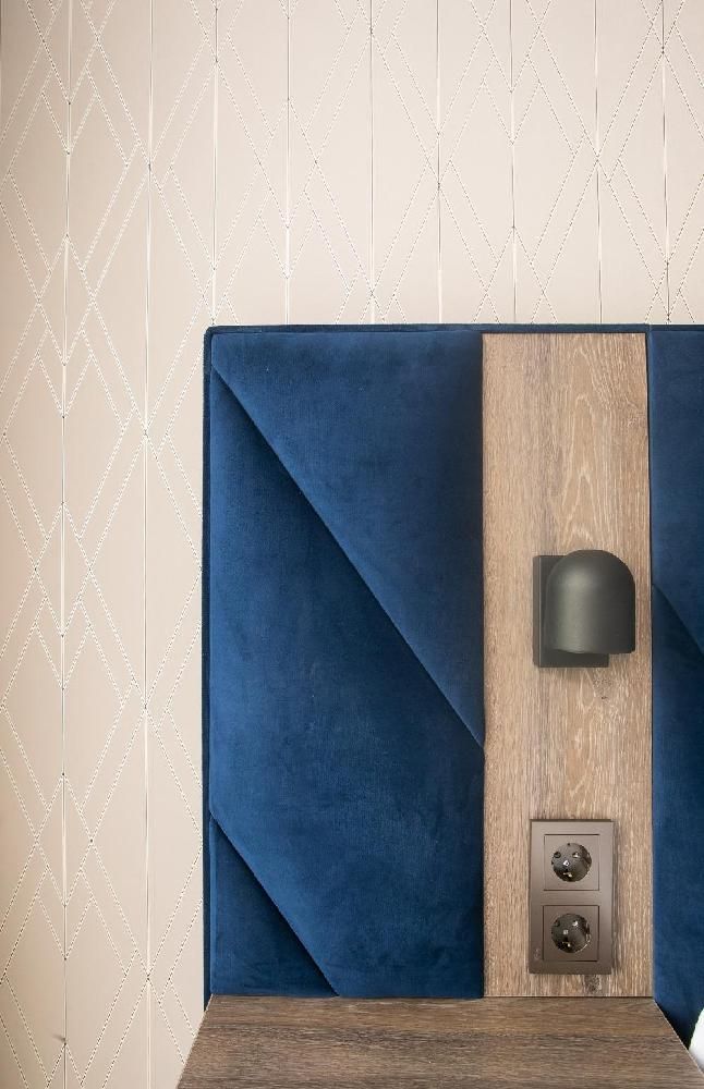 Картинка отеля - 113