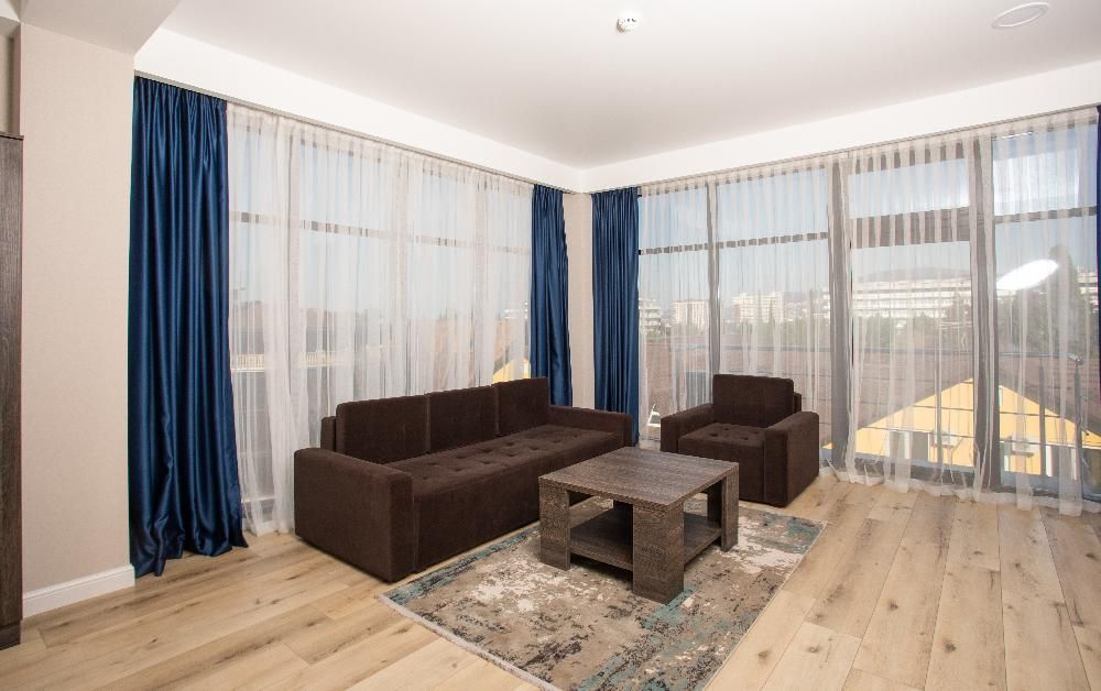 Картинка отеля - 112