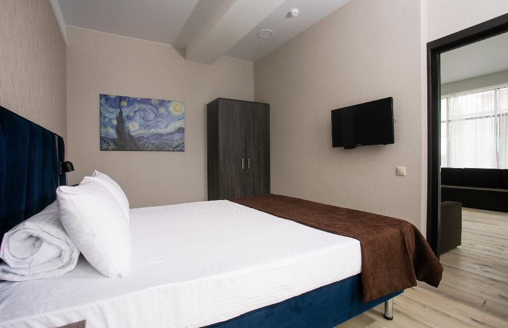 Картинка отеля - 110