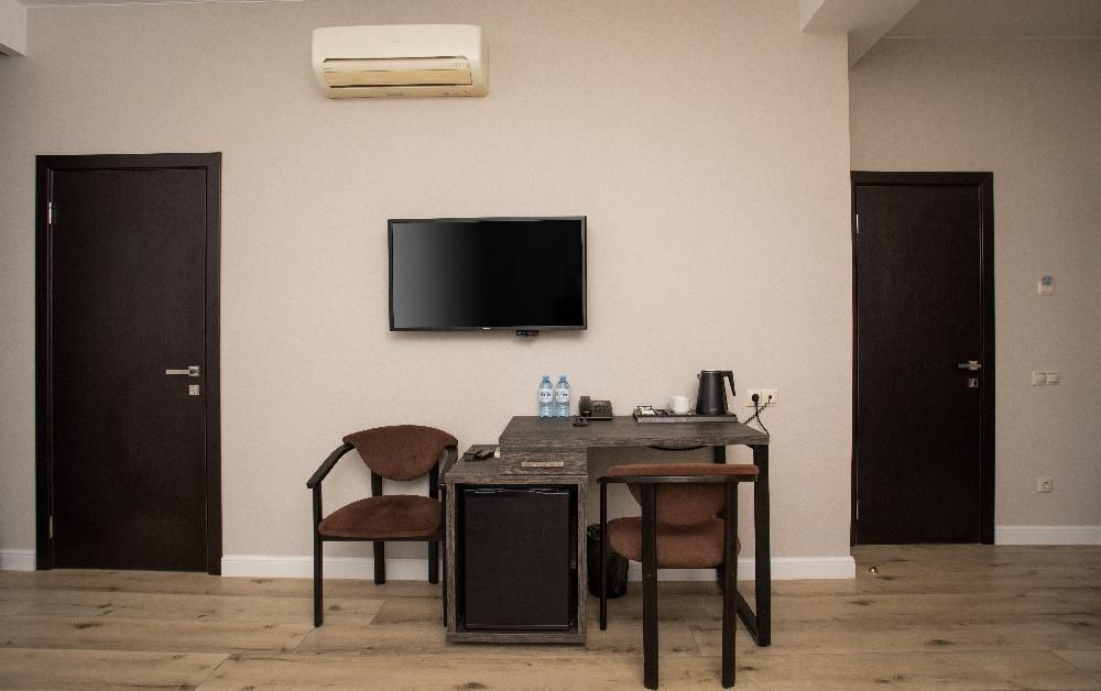 Картинка отеля - 109