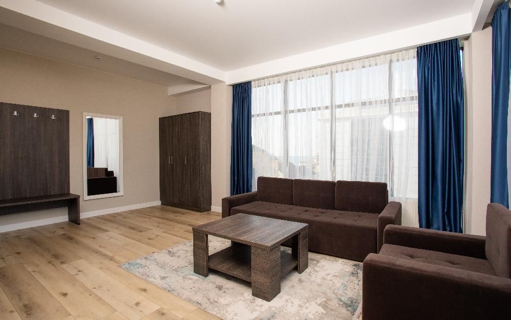 Картинка отеля - 108