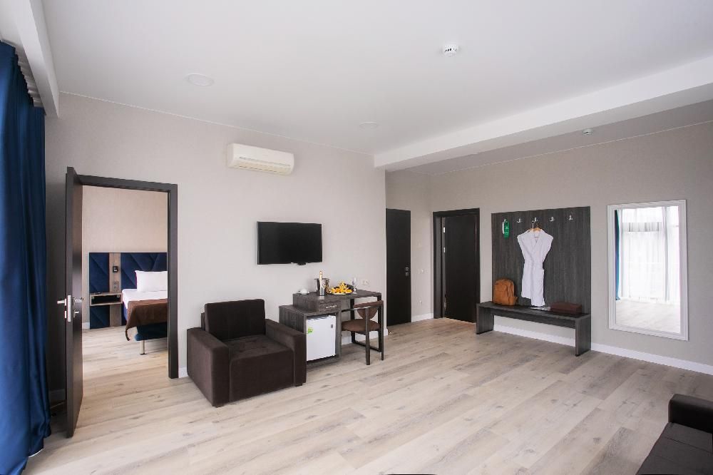 Картинка отеля - 104