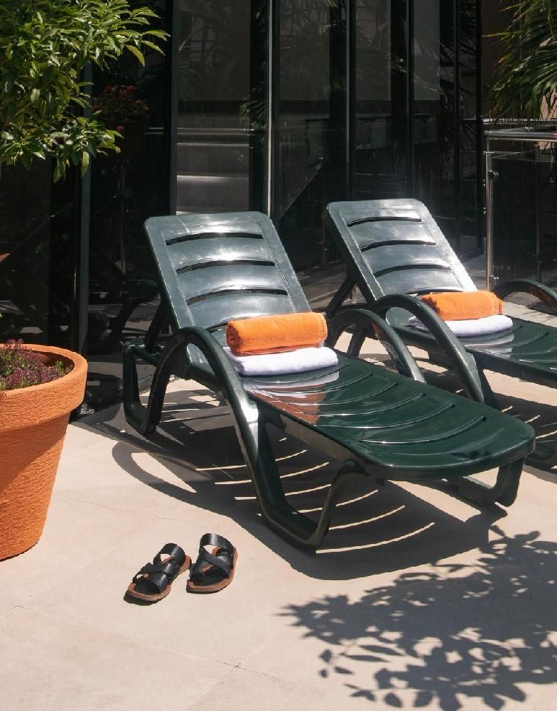 Картинка отеля - 102