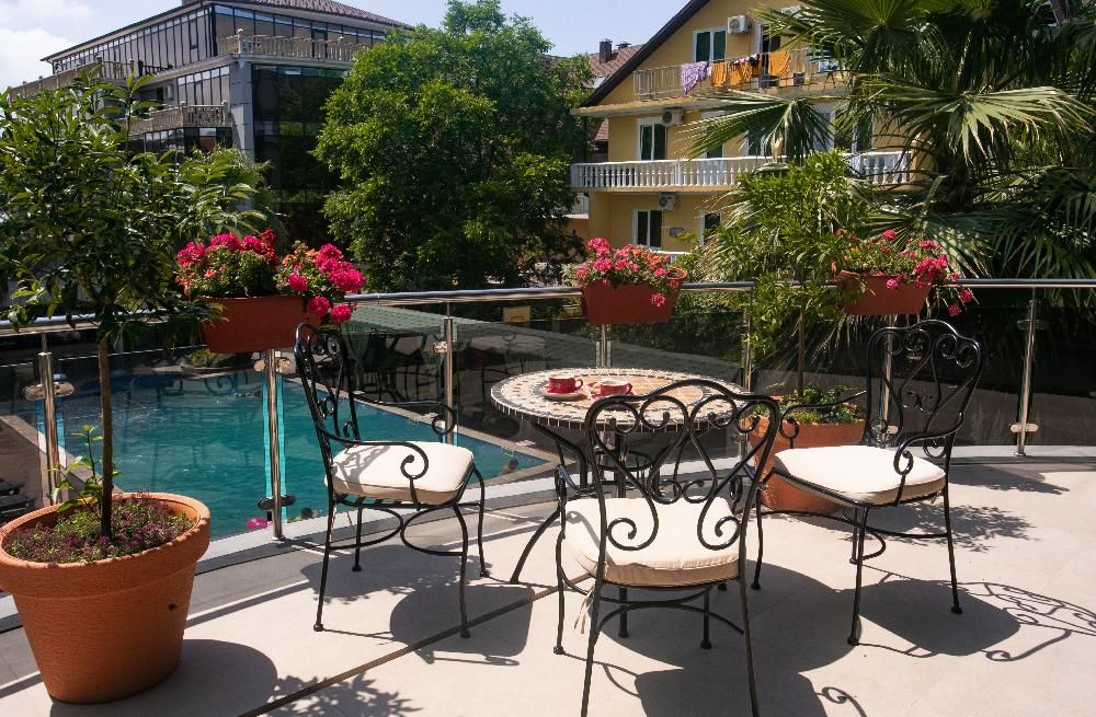 Картинка отеля - 101