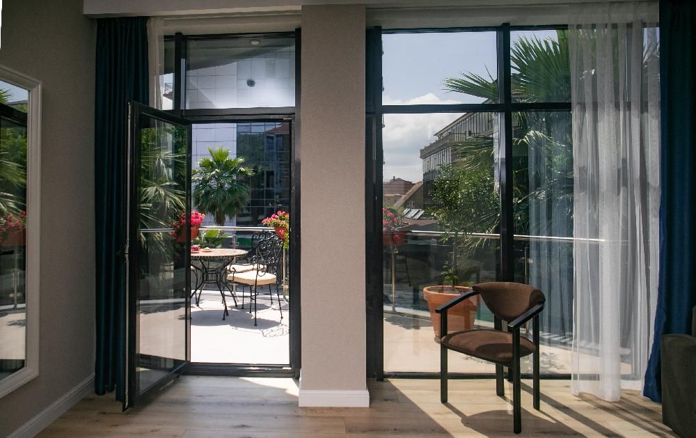 Картинка отеля - 99