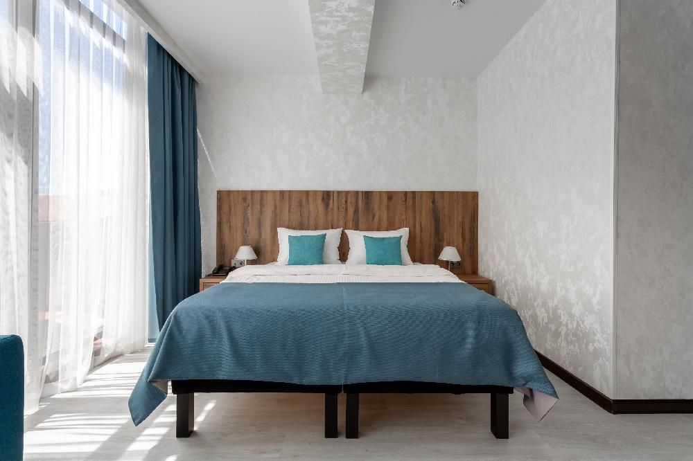 Картинка отеля - 96